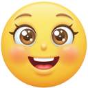 Эмодзи