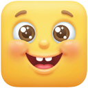 Стикеры