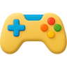 Игры
